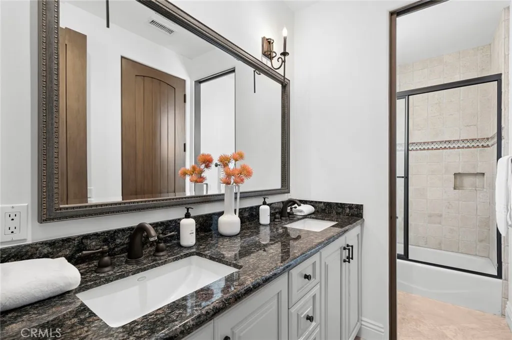 Additional image 84 of 222 Orchid Avenue, Corona Del Mar, CA 92625