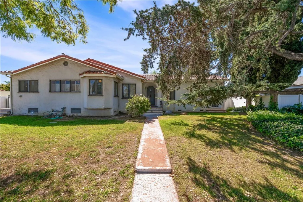 1312 W Orangethorpe, Fullerton, CA 92833 photo 3