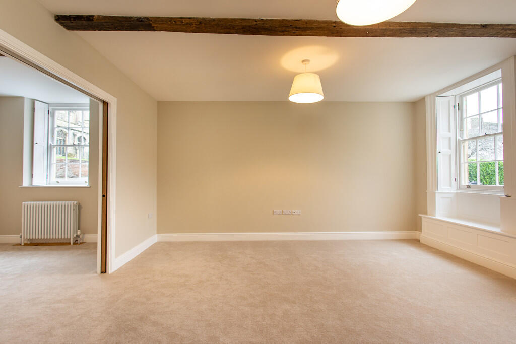 Additional image 7 of Alfred Street, Westbury