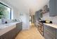 Additional image 10 of Templewood Lane, Farnham Common, Buckinghamshire, SL2