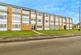 Additional image 12 of Camwood Crescent, LINCOLN