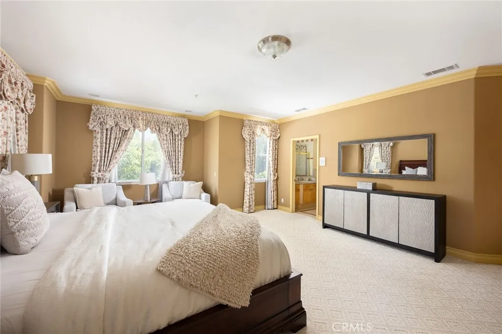 Additional image 62 of 411 W Norman Ave, Arcadia, CA 91007