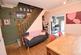 Additional image 7 of Newton Road, Urmston, M41