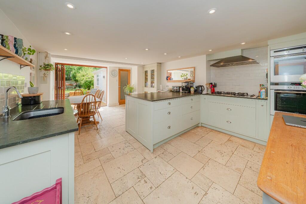 Additional image 3 of Hilperton Road, Trowbridge