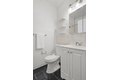 Additional image 15 of 1581 Bergen St, Brooklyn, NY, 11213