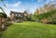 Additional image 27 of Mill Road, Shiplake, Henley-on-Thames, Oxfordshire RG9