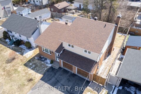 Additional image 8 of 1534 Rosebella Avenue, Ottawa, ON, K1T 1E8