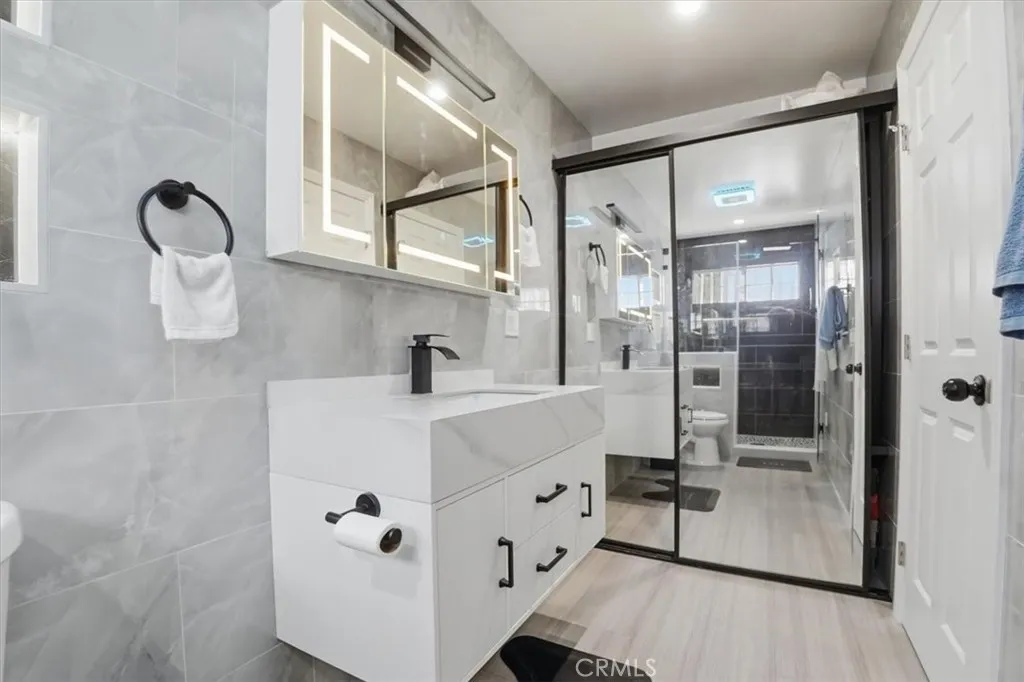 Additional image 11 of 4020 E 61st St, Huntington Park, CA 90255