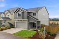 Additional image 2 of 9025 N Dogwood St, Camas, WA, 98607