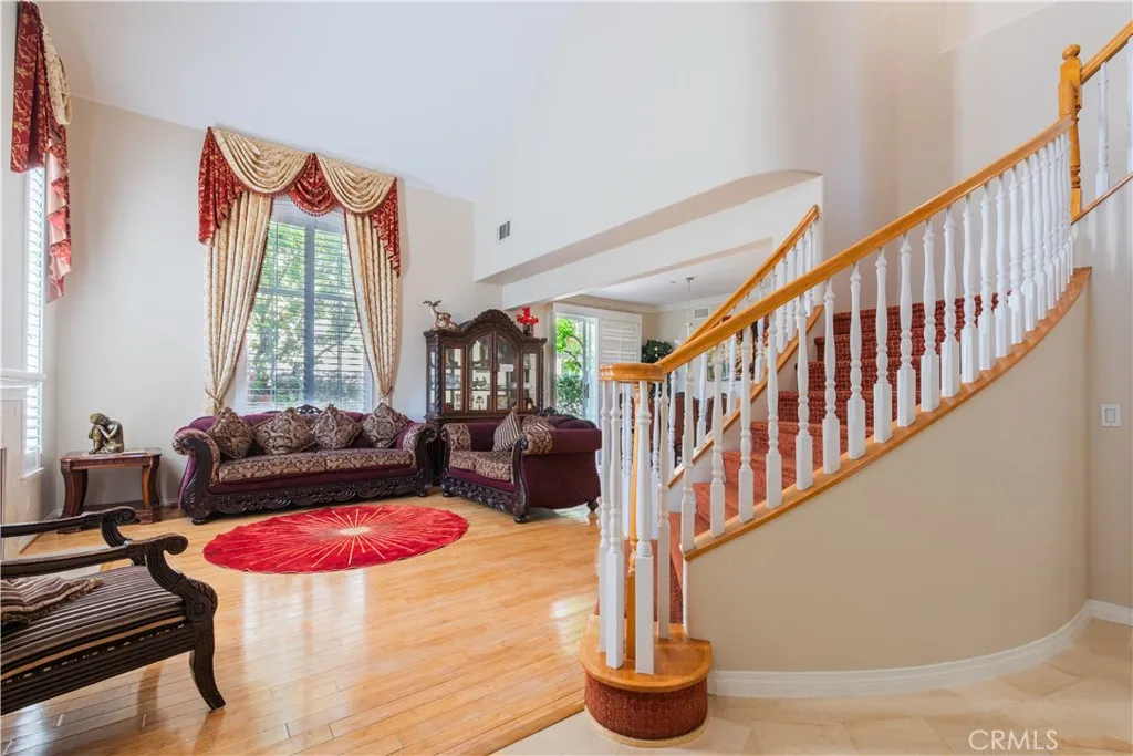 Additional image 52 of 339 California St, Arcadia, CA 91006