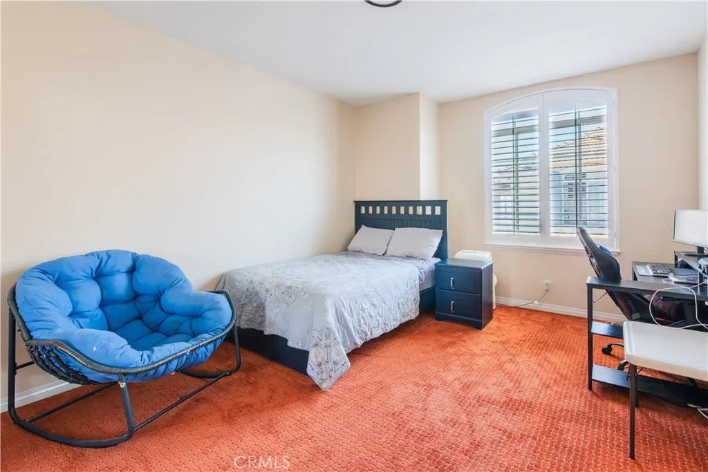 Additional image 74 of 339 California St, Arcadia, CA 91006