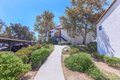 Additional image 12 of 9360 Creekside Ct, Santee, CA, 92071