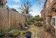 Additional image 7 of Old Common, Cobham KT11