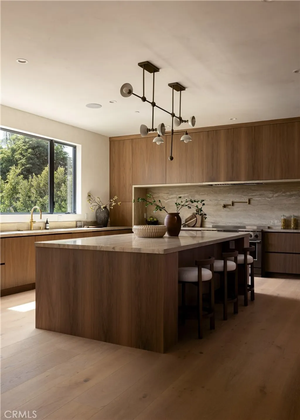 Additional image 20 of 15202 Hesby Street, Sherman Oaks, CA 91403