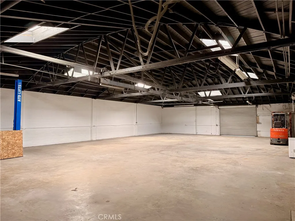 Additional image 18 of 13623 Crenshaw Blvd, Hawthorne, CA 90250