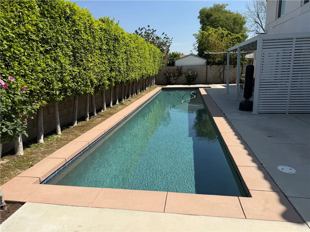Additional image 102 of 8915 Emperor Street, San Gabriel, CA 91775