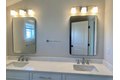 Additional image 34 of 2425 Harbor Ave Unit 2425, Avalon, NJ, 08202