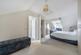Additional image 6 of Argus Green, Swindon, SN2