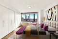 Additional image 4 of 4705 Center Blvd Apt 2001, Long Island City, NY, 11109