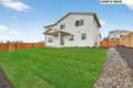 Additional image 42 of 2235 E Otter Loop Unit 60, La Center, WA, 98629