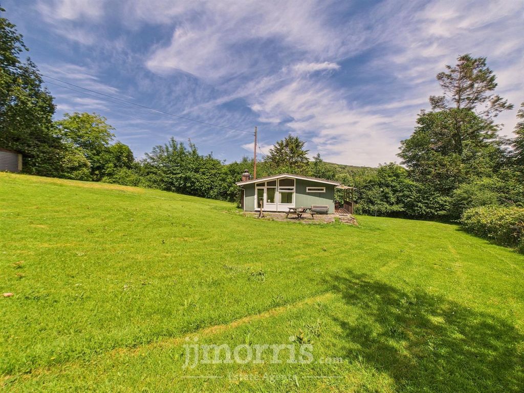 Additional image 8 of 2 bed detached bungalow for saleSarnau, Llandysul SA44