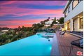 Additional image 10 of 1018 Stradella Rd, Los Angeles, CA, 90077