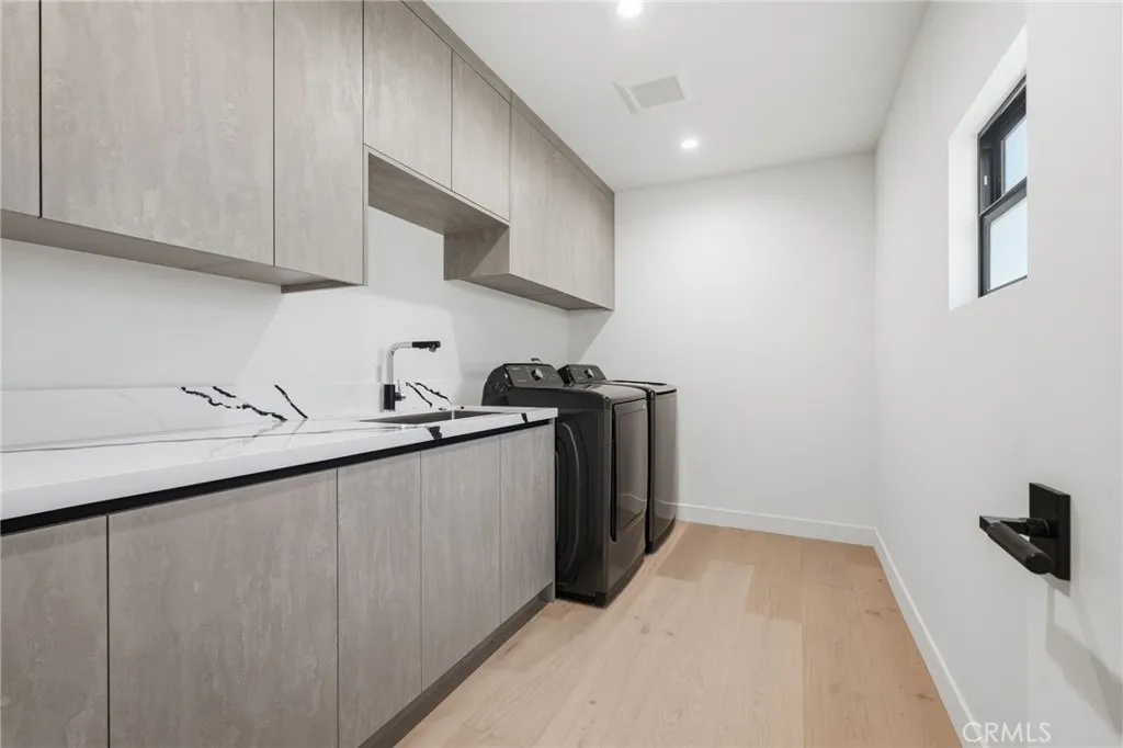 Additional image 72 of 8400 White Oak Ave, Sherwood Forest, CA 91325