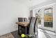 Additional image 26 of Centaury Close, Stanway, Colchester, CO3