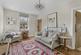 Additional image 4 of Nettleden Road, Little Gaddesden, Berkhamsted, Hertfordshire, HP4