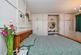 Additional image 10 of Parry Way, Nottingham, NG5