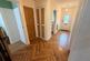 Additional image 15 of Heol Tywith, Maesteg CF34