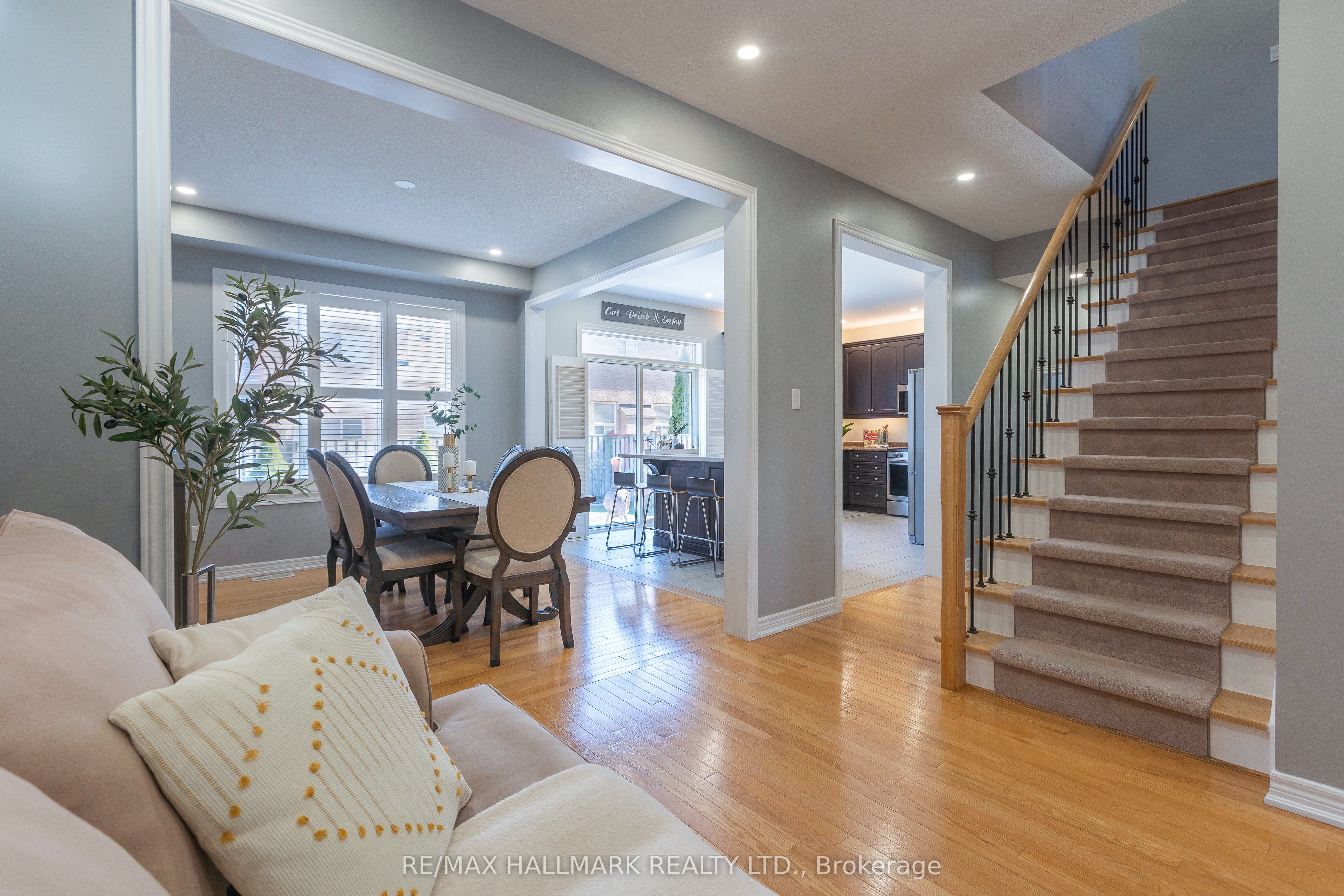 Additional image 6 of 24 Begonia Crescent, Brampton, ON, L7A 0M5
