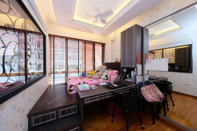 Additional image 9 of 476 Siglap Road