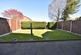 Additional image 2 of Deerfold, Astley Village, Chorley