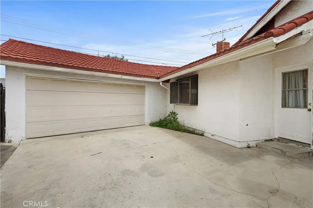 Additional image 6 of 15843 Shadywood Court, La Mirada, CA 90638