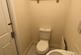 Additional image 8 of Wellington Road, Dewsbury, WF13