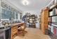 Additional image 8 of Potato Mill Road, Newton Stewart DG8