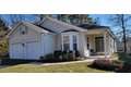 2 Northampton Rd, Galloway Township, NJ, 08205
