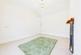 Additional image 7 of Edward Street, Cheltenham, Gloucestershire, GL50