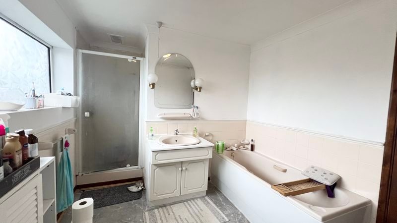 Additional image 16 of 4 bed detached house for saleDartmouth Road, Scunthorpe DN17
