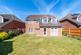 Additional image 34 of Marquis Drive, Hempstead, Gillingham, Kent, ME7