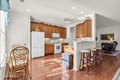 Additional image 16 of 12 Marlowe Ct, Smithville, NJ, 08205