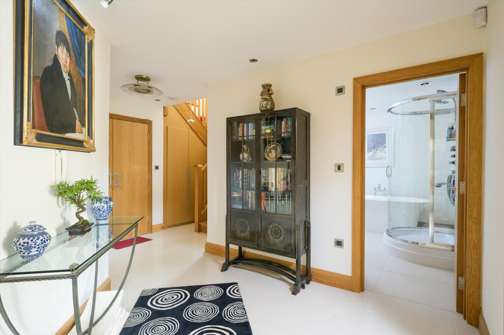 Additional image 11 of Malvern House, Weston Lane, Bath, Bath & NE Somerset, BA1