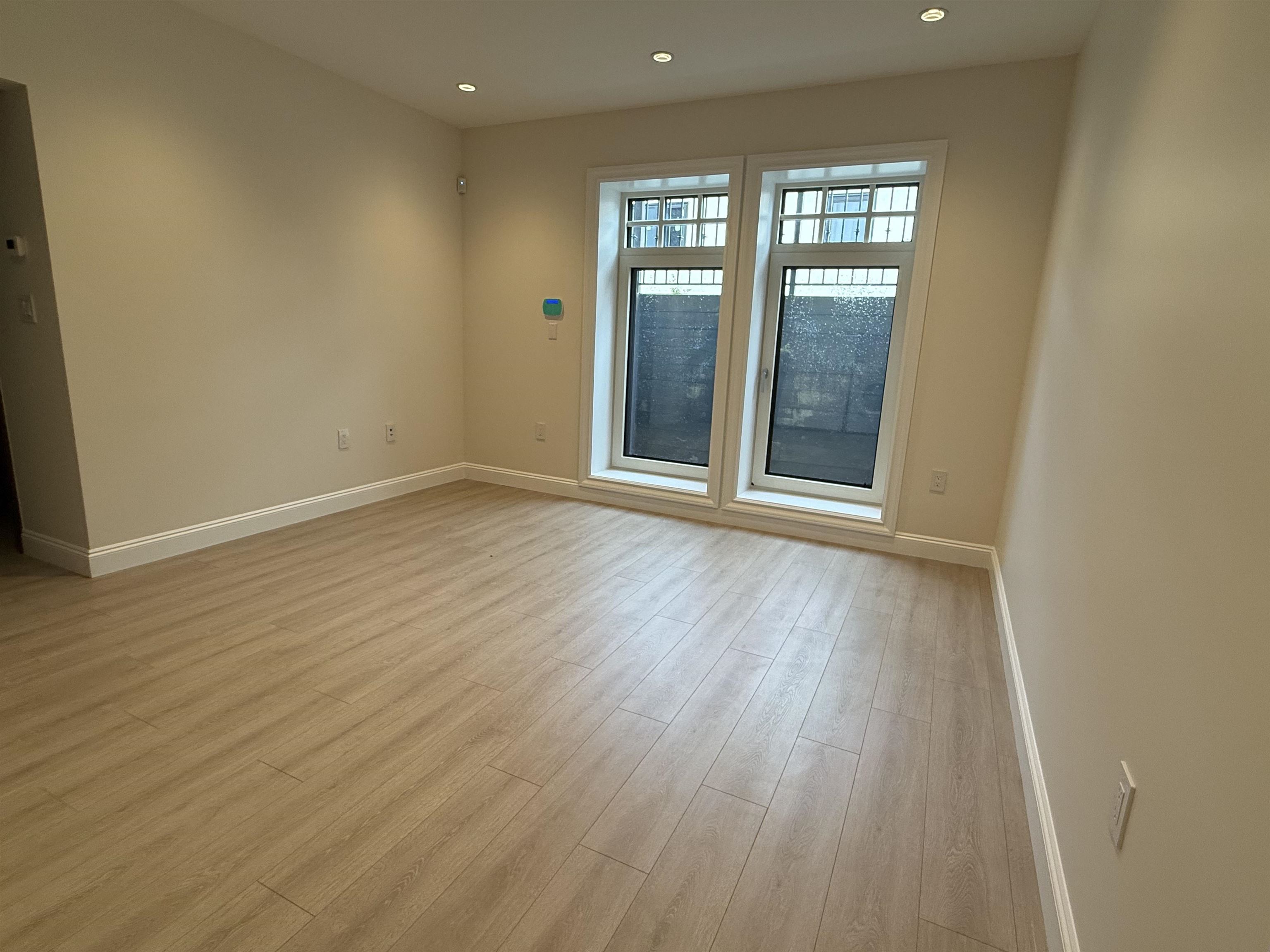 Additional image 2 of 1/2 Basement-1115 W 48th Avenue , Vancouver, BC, V6M 2N4