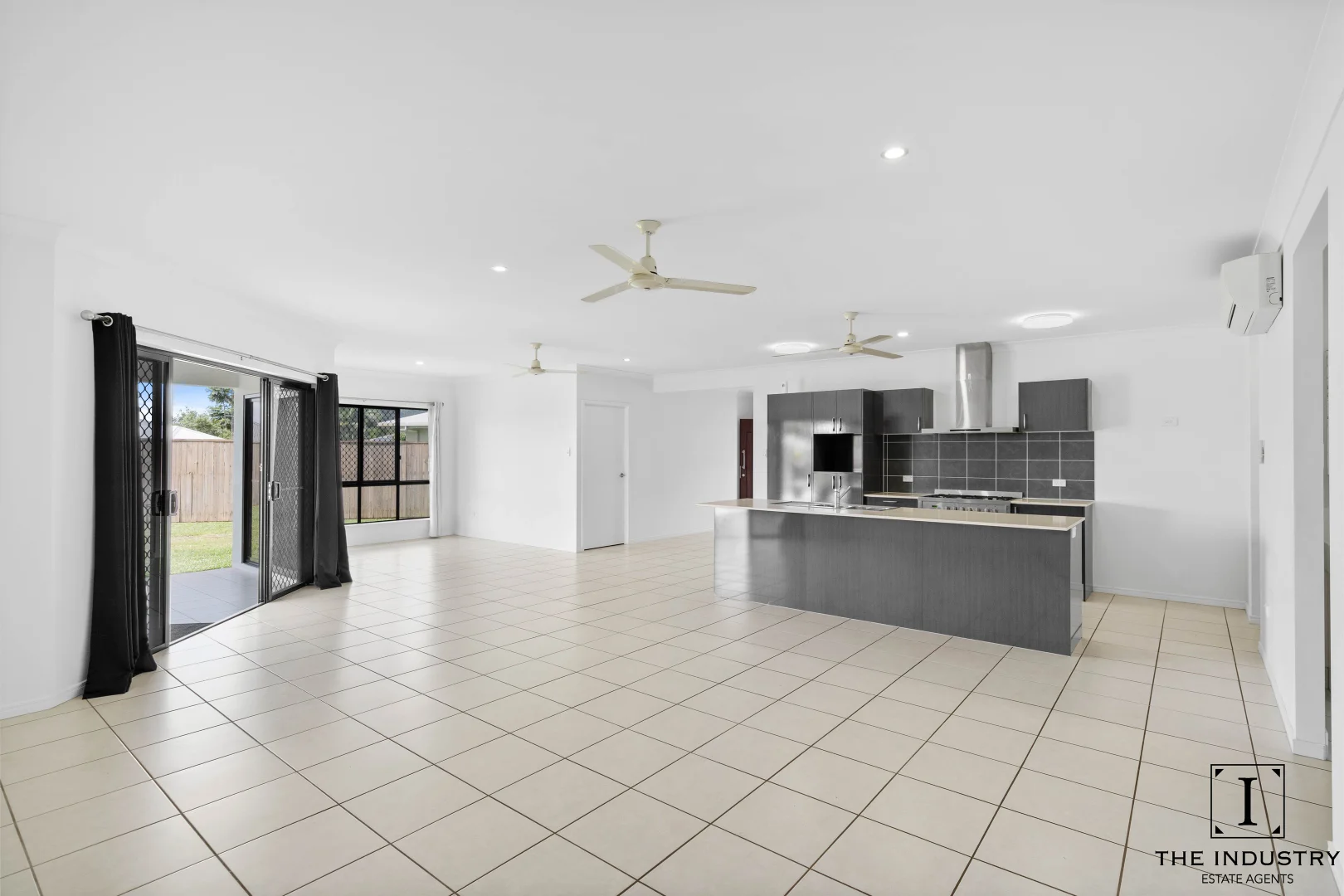 Additional image 9 of 18 Tyenna Close, Bentley Park QLD 4869