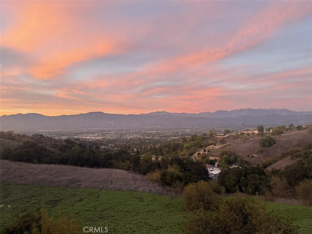 Additional image 139 of 19759 Alpine Crest Rd, Walnut, CA 91789