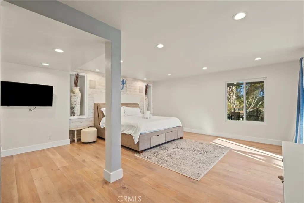 Additional image 98 of 1312 Peacock Hill Dr, North Tustin, CA 92705