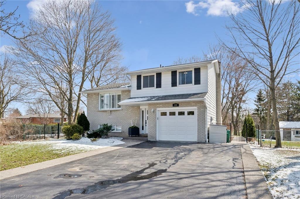 Additional image 3 of 306 Daleside Place, Waterloo, ON, N2L 5M4