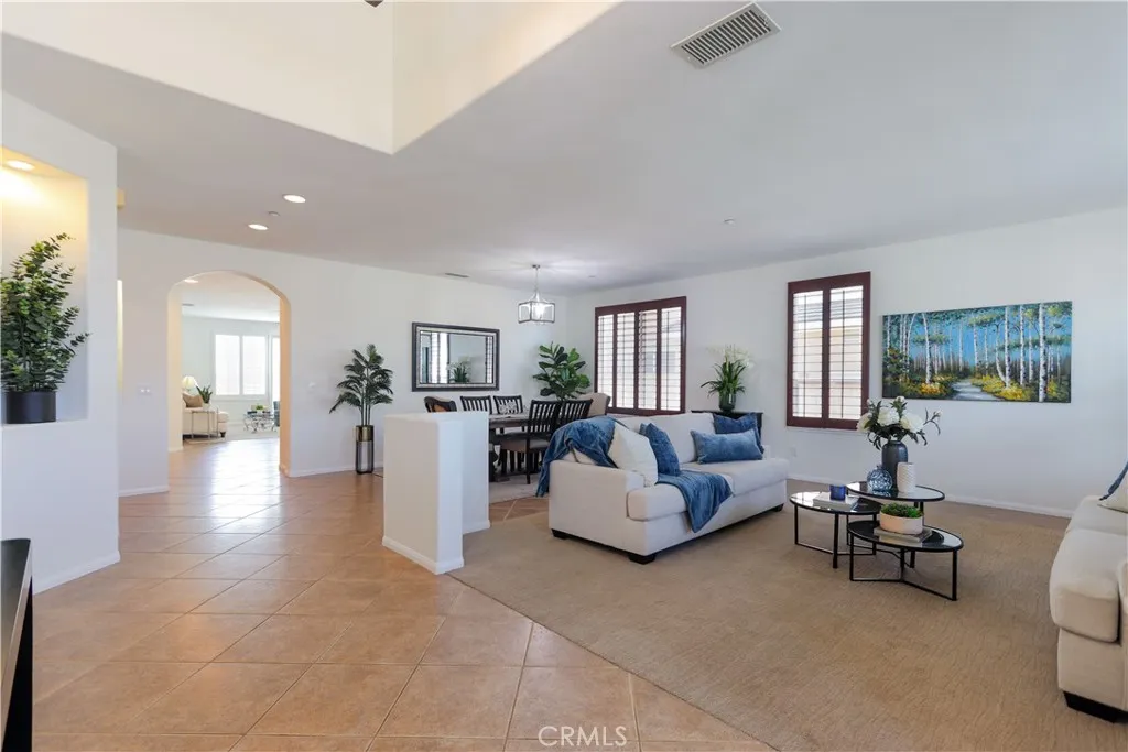 Additional image 41 of 312 Collard Way, Placentia, CA 92870