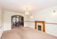Additional image 5 of Barn Close, Chesterfield S41